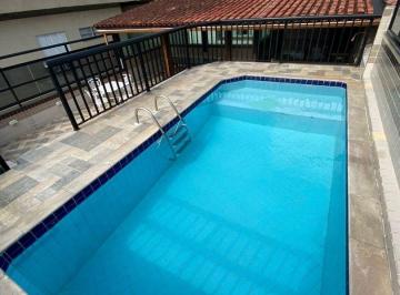 img1 · Cobertura à venda no Guarujá 3 dormitórios 1 suíte, 2 vagas Praia da Enseada