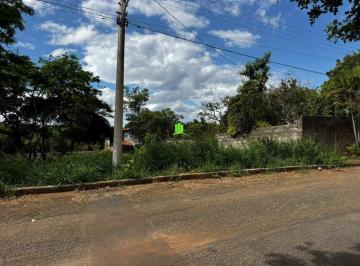 Photo 1 · Lote Residencial de 1.000 m² à Venda no Bairro Lagoa Mansões - Lagoa Santa/MG