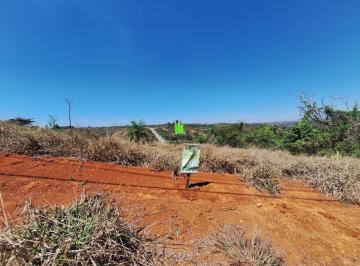 Photo 1 · Lote ZC1 com 525,76m² Comercial em Lagoinha de Fora - Vila Albanos