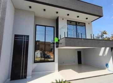 Photo 1 · Casa em condomínio