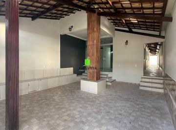 Photo 1 · Casa com 3 Quartos, Suíte, 180 m² de Terreno e 140 m² de Área Construída - Jardi