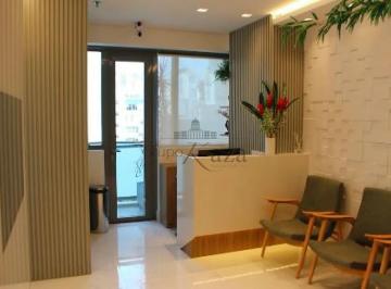 Photo 1 · Conjunto Comercial - Jardim Paulista - 60m².