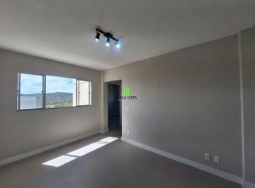 Photo 1 · Apartamento de 47 m² - Cond. Luxemburgo