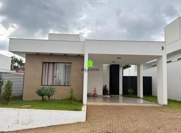 Photo 1 · Casa em condomínio em Vale Dos Sonhos