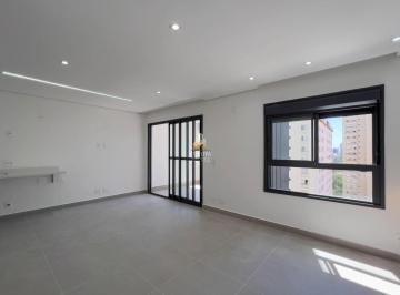 Apartamento · 37m² · 1 Quarto · 1 Vaga · Apartamento à venda 37m², 1 quarto e 1 vaga - Vila Mariana