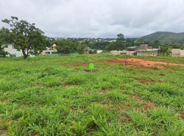 Photo 1 · Lote de 1.080 m² em Condomínio Fechado - Gran Royalle, Lagoa Santa MG