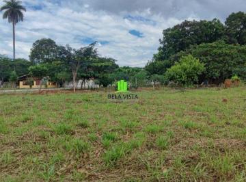 Photo 1 · Lote à Venda no Condomínio Estância das Aroeiras com 1.004 m²