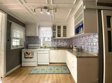 Casa À Venda Cruzeiro São José Dos Pinhais · Casa À Venda Cruzeiro São José Dos Pinhais