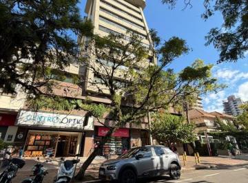 Photo 1 · 🏢✨ EXCELENTE CONJUNTO COMERCIAL EM LOCALIZAÇÃO NOBRE! ✨💼
