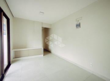 a4FbJ00001PKcPa · Apartamento 50M² - para Alugar