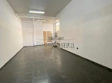 Photo 1 · Ponto Comercial - Jardim das Indústrias - 70m².