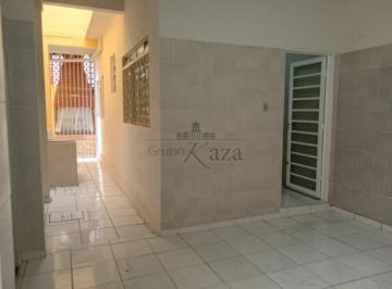 Photo 1 · Edicula - Residencial - No bairro Jardim das Indústrias - 1 Dormitório - 40m²