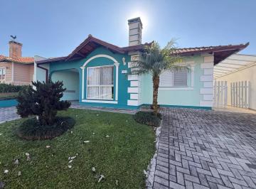 125922_0.jpg · Casa em SANTA FELICIDADE com 100m²