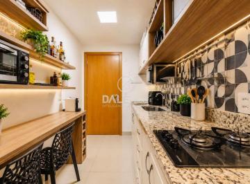 Apartamento de 1 quarto, Brasília · KITNET MOBILIADA GARDEN NA CLNW 10/11