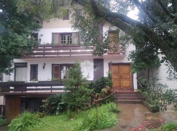 Casa · 360m² · 3 Quartos · 4 Vagas · Casa no centro de Nova Petrópolis