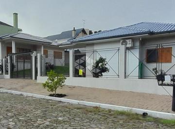 Casa · 87m² · 3 Quartos · Casa em condomínio semi-mobilida no bairro Juriti