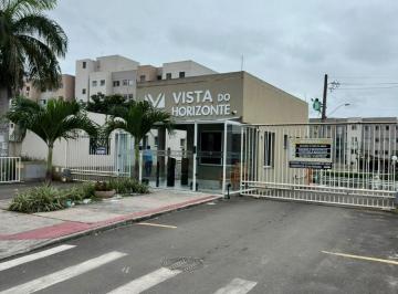 Apartamento de 3 quartos, Serra · Apt com quintal Vista do Horizonte