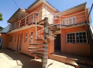 Apartamento · 328m² · 8 Quartos · 4 Vagas · Prédio Residencial no Santa Teresa