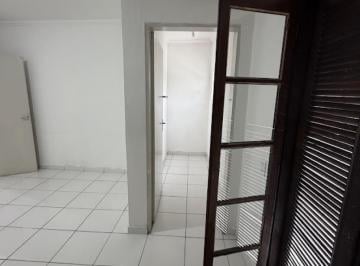 foto1 · Casa para Alugar Vila das Mercês 80 m² 2 Dormitórios