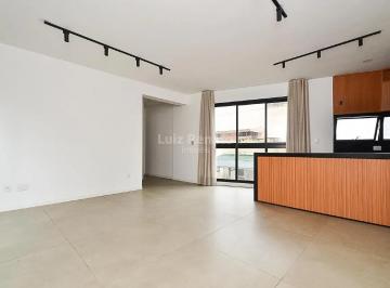 Apartamento · 63m² · 2 Quartos · 2 Vagas · Apartamento à venda 2 quartos no bairro São Pedro
