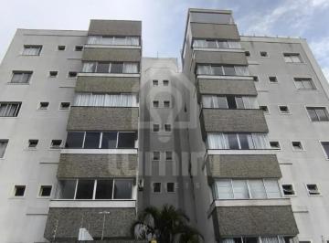 Apartamento · 101m² · 3 Quartos · 2 Vagas · APARTAMENTO PARA LOCAÇÃO NA VILA ESTRELA - EDIFÍCIO SAN LORENZO