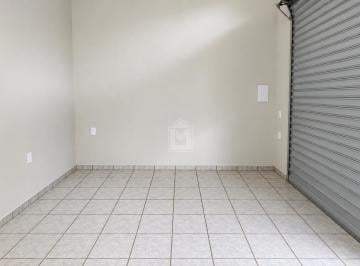 Comercial · 15m² · Liva Machado Imóveis aluga Loja Comercial para Alugar com 15 m² em Santa Lúcia, Vitória/ES