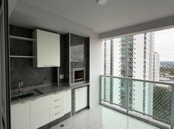 Apartamento de 3 quartos, Embu das Artes · APARTAMENTO PARA LOCAÇÃO – PARQUE FIRENZE | EMBU DAS ARTES
