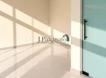 Comercial · 71m² · SALA COMERCIAL NO JARDIM DO LAGO - JUNDIAI/SP