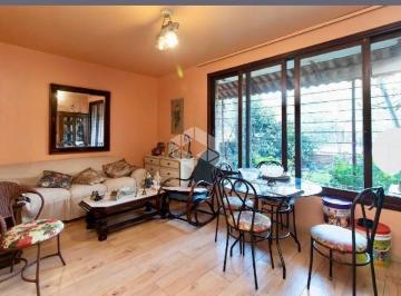 1 · Casa 4 quartos 2 pisos, 2 banheiros e 2 vagas, Partenon, Porto Alegre