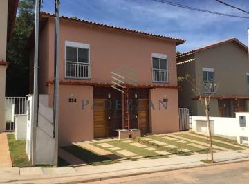 Foto 01 · Casa, Tijuco Preto, Vargem Grande Paulista, SP