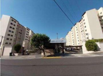 Apartamento 56 m² (01 Vaga) - Jardim Auri Verde - Bauru - SP - Foto [0] · Apartamento 56 m² (01 Vaga) - Jardim Auri Verde - Bauru - SP