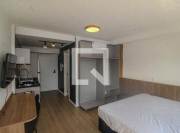Apartamento · 37m² · 1 Quarto · 1 Vaga · Apartamento para Aluguel - Partenon, 1 Quarto, 37 m2 - Porto Alegre
