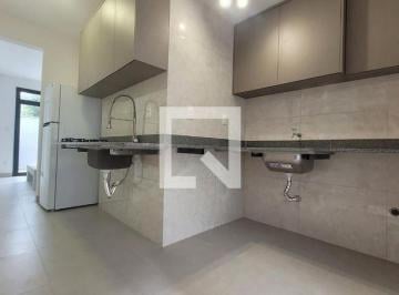 Apartamento · 60m² · 1 Quarto · Apartamento para Aluguel - Santa Inês, 1 Quarto,  60 m2 - Belo Horizonte