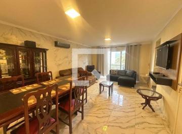 Apartamento · 82m² · 2 Quartos · 1 Vaga · Apartamento para Aluguel - Itararé, 2 Quartos, 82 m2 - São Vicente