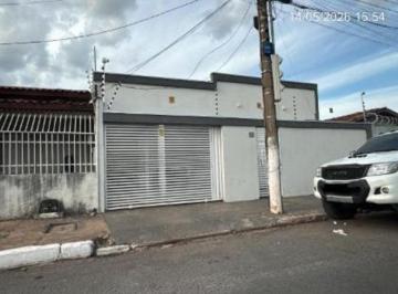 Casa 155 m² - Morada da Serra (CPA III) - Cuiabá - MT - Foto [0] · Casa 155 m² - Morada da Serra (CPA III) - Cuiabá - MT