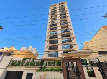 Apartamento 111 m² (02 vagas) - Rudge Ramos - São Bernardo do Campo - SP - Foto [0] · Apartamento 111 m² (02 vagas) - Rudge Ramos - São Bernardo do Campo - SP