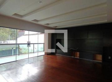Casa · 760m² · 3 Quartos · 4 Vagas · Casa para Aluguel - Freguesia , 3 Quartos, 760 m2 - Rio de Janeiro