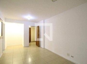 Apartamento · 87m² · 3 Quartos · 1 Vaga · Apartamento para Aluguel - Jacarepaguá, 3 Quartos,  87 m2 - Rio de Janeiro