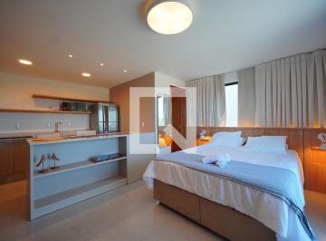 Apartamento · 29m² · 1 Quarto · Apartamento para Aluguel - Campeche, 1 Quarto, 29 m2 - Florianópolis