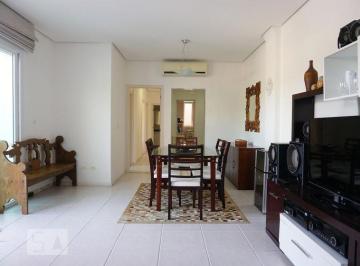 Apartamento · 189m² · 3 Quartos · 2 Vagas · Apartamento para Aluguel - Cachoeira do Bom Jesus, 3 Quartos,  189 m2 - Florianópolis