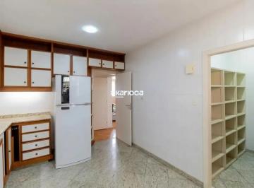 Apartamento en Venda de 3 quartos Catete · APARTAMENTO DE 198M COM 3 QUARTOS SENDO 1 SUITE 2 BANHEIROS 1 VAGA RUA ARTUR BERNARDES CATETE