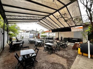 Comercial · 500m² · 2 Quartos · 20 Vagas · GALPÃO PARA LOCAÇÃO NO BAIRRO CAMPO GRANDE, ZONA SUL DE SÃO PAULO