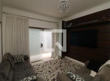 Casa · 360m² · 4 Quartos · 8 Vagas · Casa à Venda - Vila Formosa, 4 Quartos, 360 m² - São Paulo