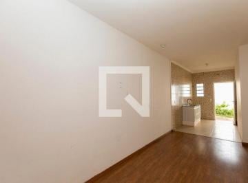 Casa · 100m² · 1 Quarto · 4 Vagas · Casa à Venda - Guará, 1 Quarto,  100 m² - Campinas