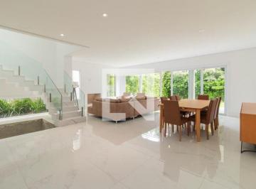 Casa · 456m² · 3 Quartos · 3 Vagas · Casa à Venda - Ipanema, 3 Quartos,  456 m² - Porto Alegre