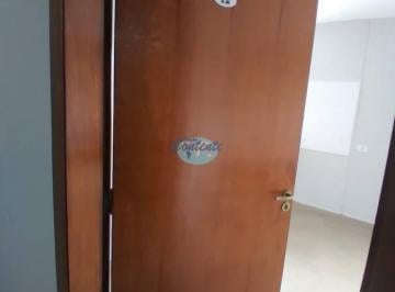 Apartamento · 42m² · 1 Quarto · STUDIO COM 42 M² A VENDA-SP VL JAGUARA