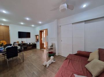 Casa · 63m² · 2 Quartos · 1 Vaga · Casa em Condomínio à Venda Rua Barão de Pirassinunga Tijuca! 2 quartos, suite, área externa, churras