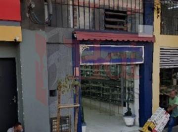 Comercial · 55m² · Loja com renda à venda na Rua das Noivas ? 55 m²