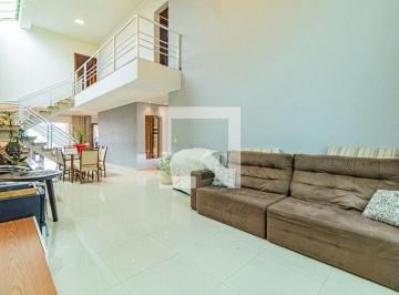 Casa · 388m² · 3 Quartos · 5 Vagas · Casa à Venda - Jabaquara, 3 Quartos,  388 m² - São Paulo