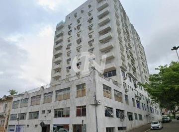 Comercial · 71m² · Sala Comercial, Mobiliada no Centro - Joinville